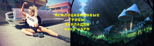 кокс Баксан