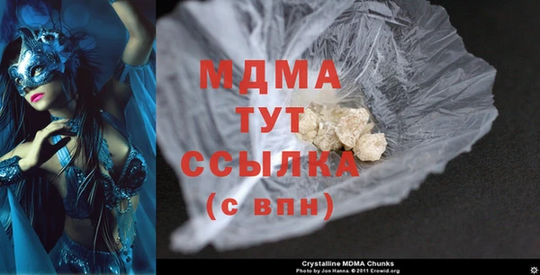 мдпв Балабаново