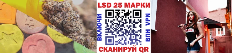 LSD-25 экстази кислота Губаха